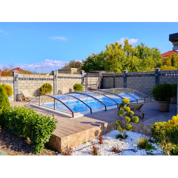 Раздвижные конструкции-8