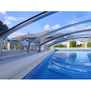 Крым 2025