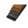 Доска террасная NEXTWOOD Expert , 3D+3D